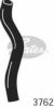 VAUXH 1337285 Radiator Hose